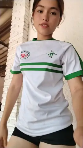 Recién me lo aprendí #sczbolivia🇳🇬🇧🇴 #trend #🇧🇷  #viral #fypシ゚ 