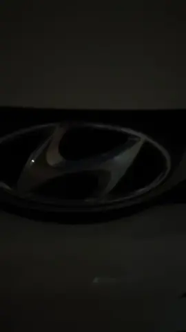 @نوفيء 🤍🫡 . الله يعوضك #النترا2013🦇 #طياره✈ #الشعب_الصيني_ماله_حل😂✌️ #explore #foryou 