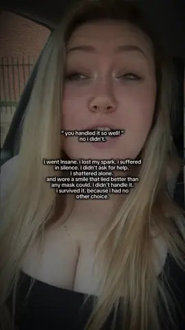 The world doesn’t stop spinning. ✨#CapCut 