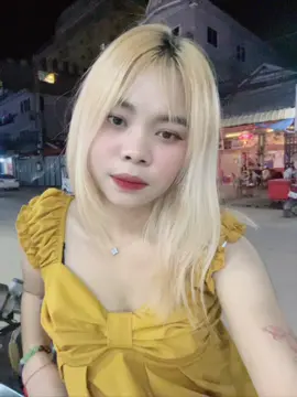 #ម្នាក់ឯ😌