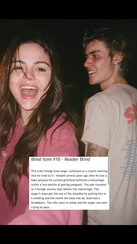 what if... #selenagomez #justinbieber #fyp 