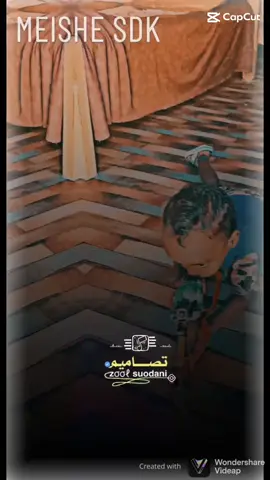 شمس الدين#الشعب_الصيني_ماله_حل 