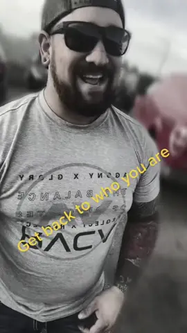 #LanguageLearning #fyp #colorado #country #me 