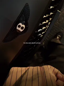 hes becoming him. #richlifestyle #expensivetaste #luxurylifestyle #cars #him 