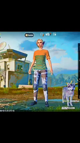 KING EDiTOR 🔥❤️‍🩹✌️ pubg video for you 😯 for you video vip 💕✌️