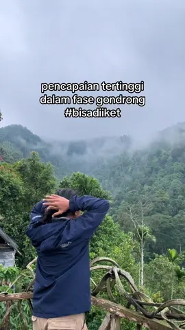 otw 9 bulan#gondrong #fyp #fyppppppppppppppppppppppp #gondrongtiktok #rambutpanjang 