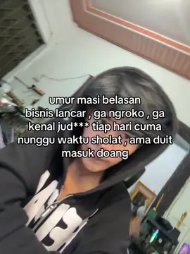 alhamdulillah aja #anakjb #jbwangsaf #anakjbnibos #storyanakjb #jbwa 