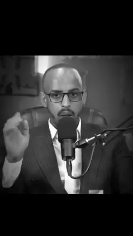 #xaliye#fikradaha_xaliyepodcast  #xaliye_daanyeer  #xaliyepodcast  #xaliye_ali 