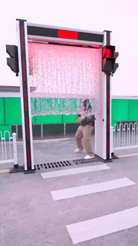 😱#foryou_page_viryou_page #foryou #viryou 