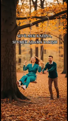 🌹🌹🌹🌹❤️❤️❤️🌹🌹🌹🌹 #viraltiktok #loveyou #ask #keşfetteyizzz #shorts 