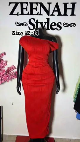 Classy and elegant dresses for different occasions. Call or WhatsApp +256708750248 for your orders  #foryoupageofficiall❤️❤️tiktok #dresses #stylishdress #fashiontiktok #kampala_uganda🇺🇬🇺🇬🤝 