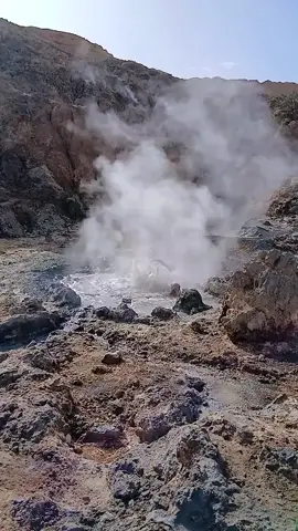 #مشاهدات #👑👑🦁🦁🇹🇩🇹🇩🇸🇩🇸🇩🇱🇾🇱🇾🇮🇳🇮🇳💯💯💯✊️✊️✊️ 