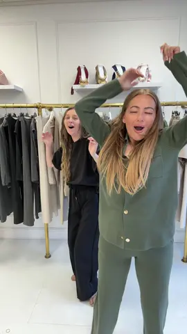 You all asked for the blooper so here it is🤣🤣🤣 #ellatinolondon #comedy #essexboutiques #tiktokmademebuyit 