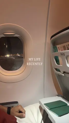 #CapCut تركيا 🤍 #اوزنجول #طرابزون #الشمال_التركي #fyp 