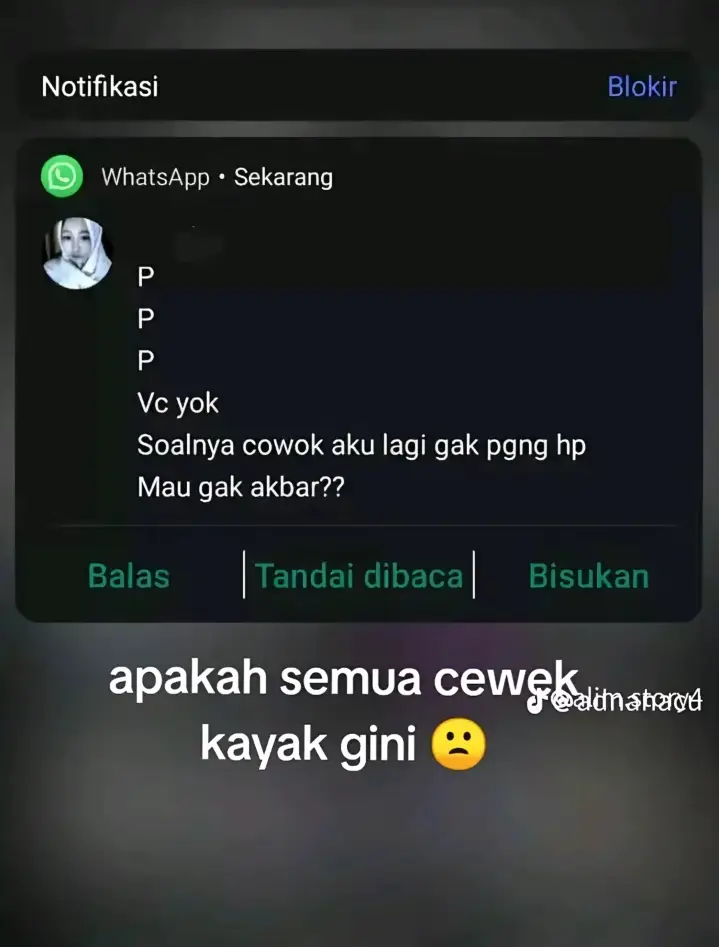 #galau #fypge #masukbranda #bismillahrame  #fyppppppppppppppppppppppppppppppppppppシ 