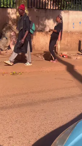 #😂😂😂😂😂😂😂😂😂😂😂😂😂