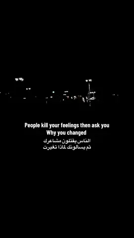 #fyp #videoviral #explore #follow 