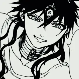 #JUDAR scrap from may ok cc drkho1d  #magithelabyrinthofmagic #magithelabyrinthofmagicedit #animeedit #foryouu 