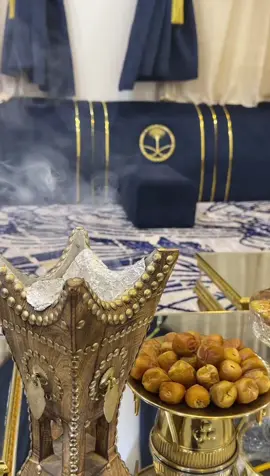 مرحباء الف ❤️#القصيم #دخنه 