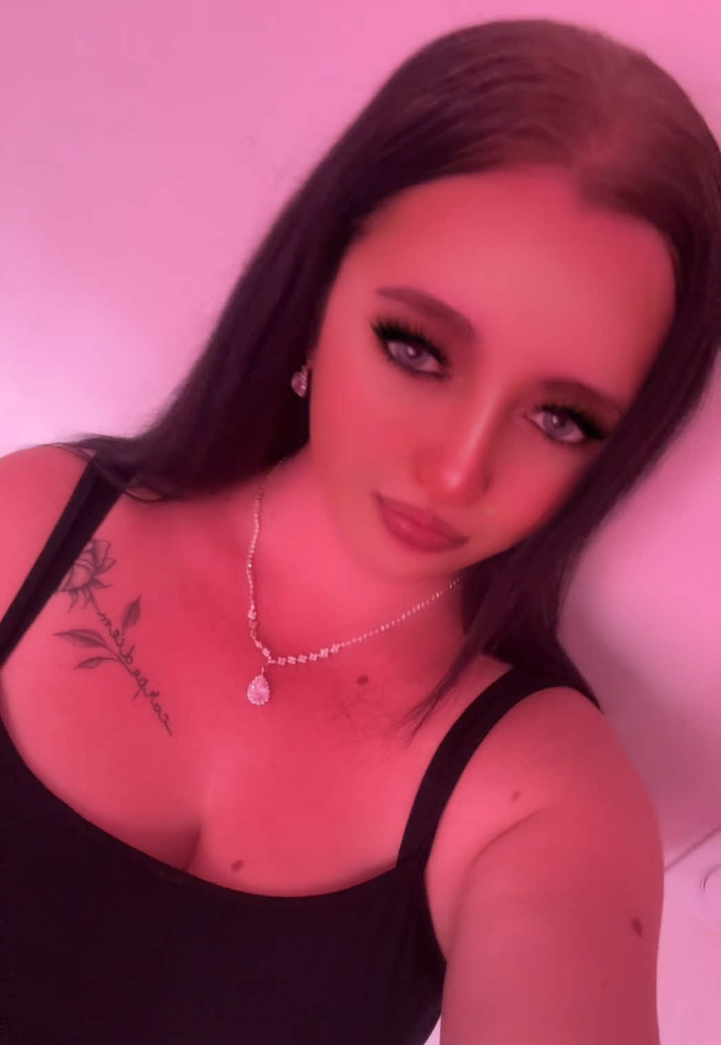 #pourtoi #fyp #foryouu 😏