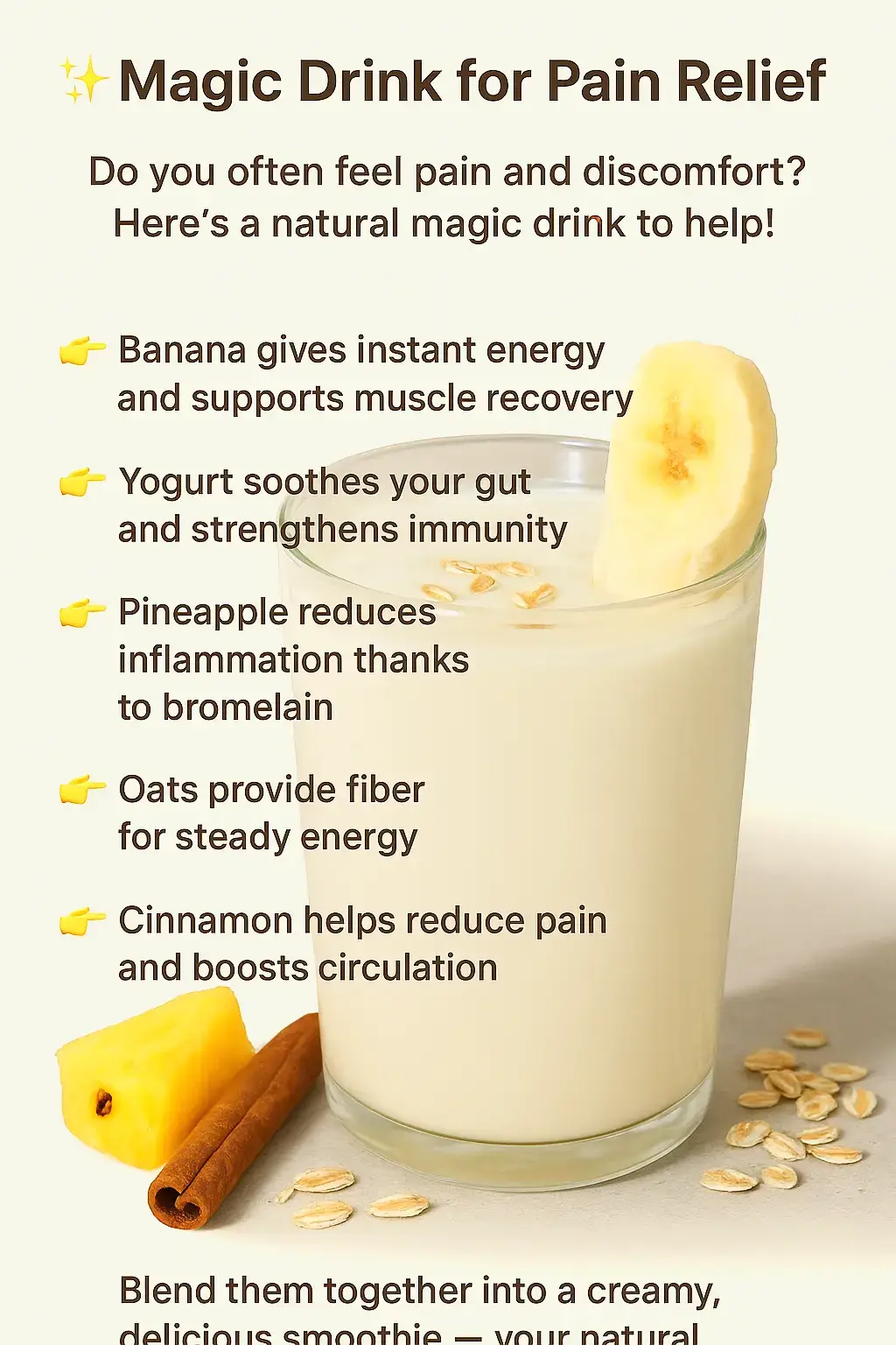 #healthtips #DidYouKnow #nature #banana 