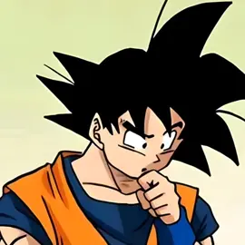 Son goku edit #edit  #0son0_0goku0  #goku #dbs #dbz