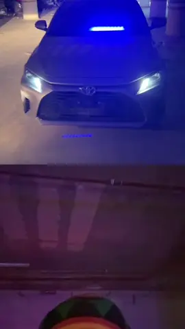 البايو  #الشرق #قرطبه #الرياض #fypシ #ميم_كاف 