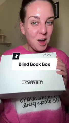 One of the coolest things I have seen hands down on TT shop! #bookclub #datenight 