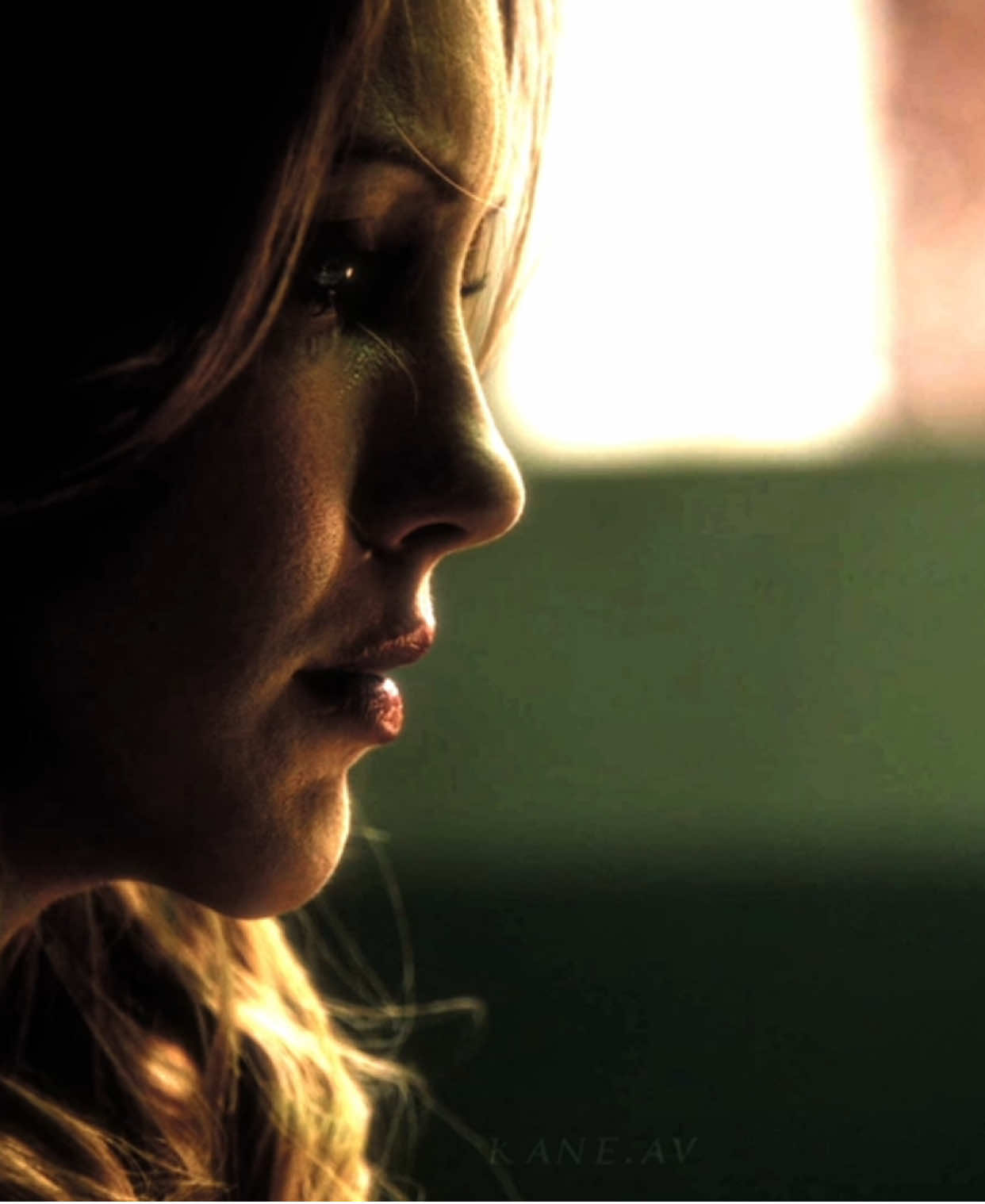 That one Arrow edit (just kidding) // scp: @logolesshood // #arrow #arrowedit #oliverqueen #cwarrow #greenarrow 