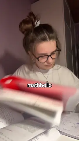 🤓тгк: ann.tsvetka #school #math 