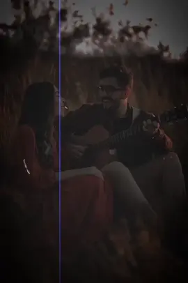 🌍❤️#capcut #fyp #foryou #viral #umaimakhani💫 
