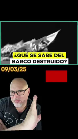 #greenscreen #venezuela🇻🇪 #venezuela  #usa 