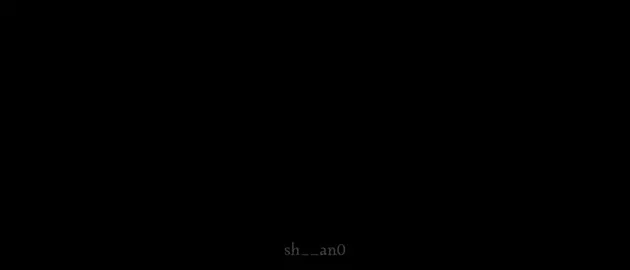 صلو على خير البشر🤍 اللهم صلِ وسلم وبارك على سيدنا محمد وعلى آله وصحبه اجمعين 