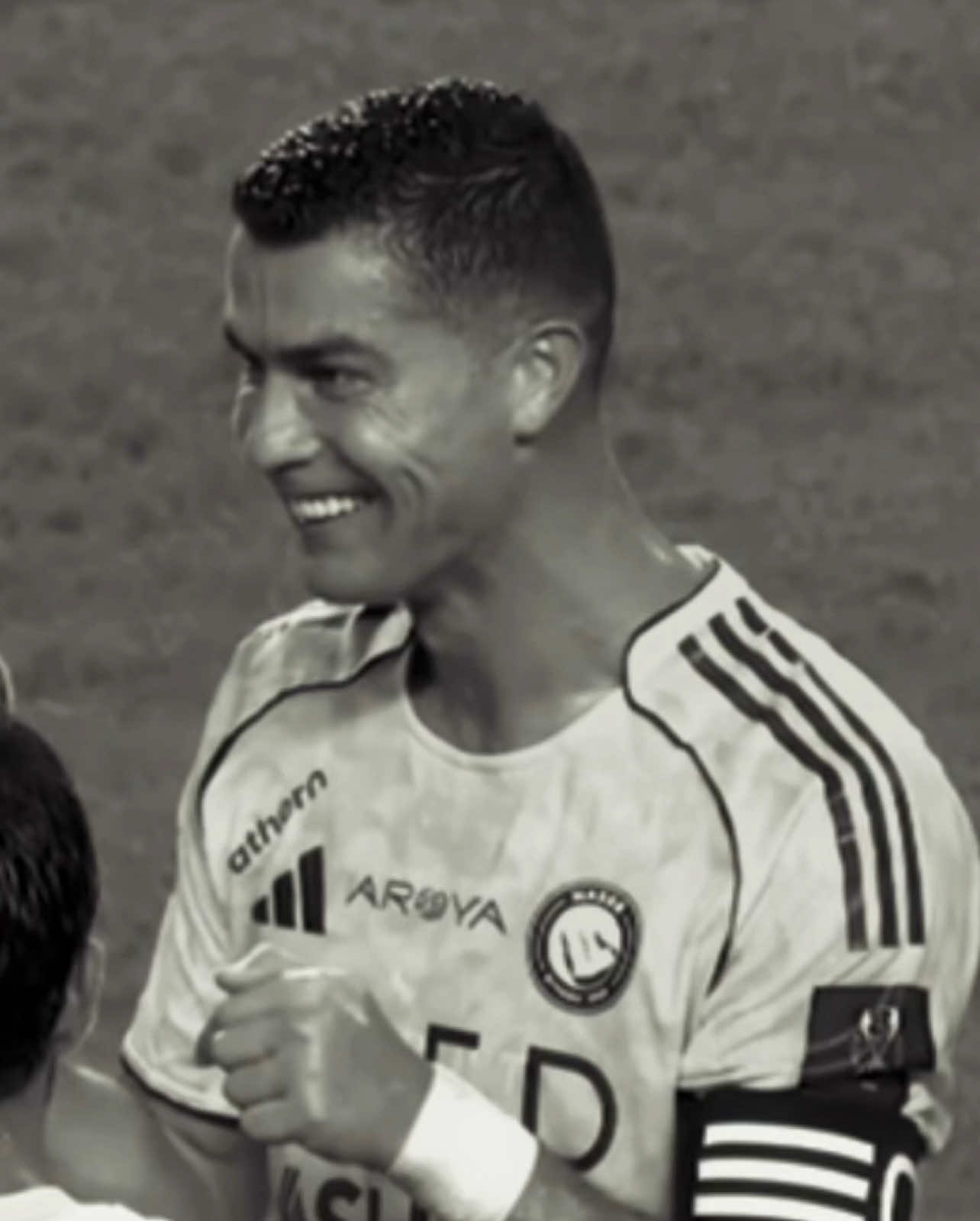 #cristianoronaldo #fyp #viral #foryou #cr7 