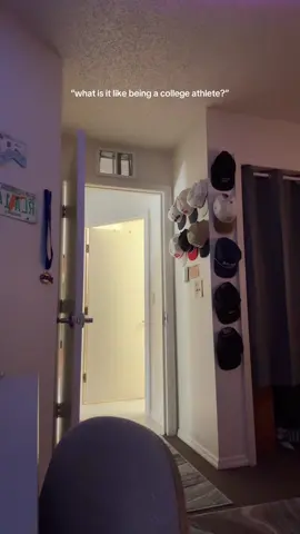 this is the life✨🤌🏽 #college #foryou #d1athlete #rowing #trendy 