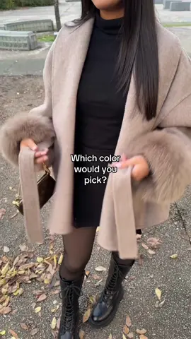 Which one would you choose?? Comment for discount code❤️#outfit #autumnoutfits #outfitideas #outfitinspo #autumnstyle 