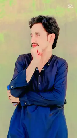 for you ##foryoupage for you ##foryoupage 😰😰😰