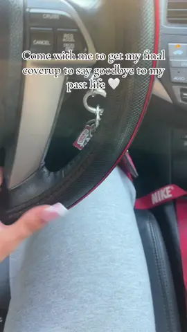 Healing 2020-2023 me🤍 final coverup 🫶🏽 #fyp #coveruptattoo #healing #tattoos #latina 