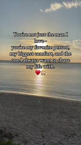 #creatorsearchinsights Cute compliments for him #Love #lovemessage #romantic #sweetmessages 