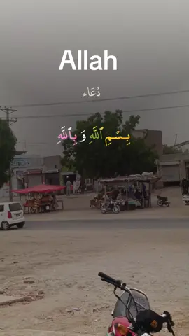 #creatorsearchinsights  #fyp  #trending  #foryoupage 