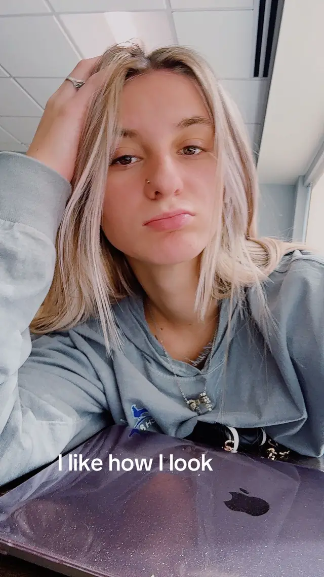 My boyfriend!!!!#fyp #foryou #foryoupage 