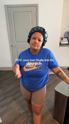 Never again #foryou #relatable #couple 