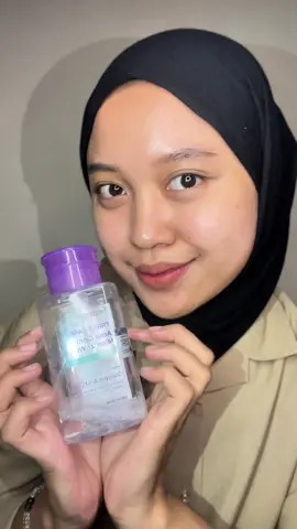 sampe mo abisss 🫰🏻