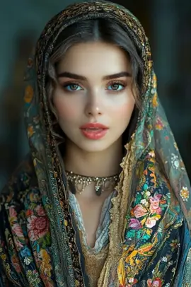 beautiful videos🇺🇸🌹 #universe #planet #foryou  #fypviraltiktok🖤シ゚☆  #fypviraltiktok🖤シ゚☆♡viral         