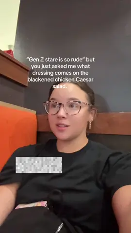 #genzstare 