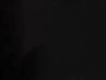 وا بكذا نقدر نقول نهاية اعظم مسلسل#مسلسل امي#مريم #بسمه #حلا #