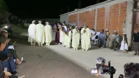 #سطيف #رحابة_شاوية #خليل_خلاف #الجزائر🇩🇿 #تسباح_سطايفي 