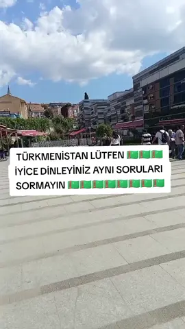 #türkmenistan🇹🇲 #türkmenistan🇹🇲🇹🇲🇹🇲 #pasaport#ikametizni #keşfeteyizzz