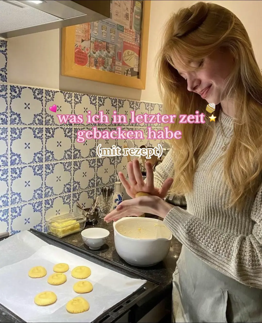 #foryoupage #baking #recipes #food #viral 
