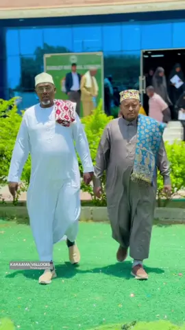 Suldan shimbir iyo suldan shukri